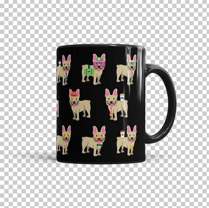 Coffee Cup Mug Tableware PNG, Clipart, Coffee, Coffee Cup, Cup, Dachshund, Download Free PNG Download