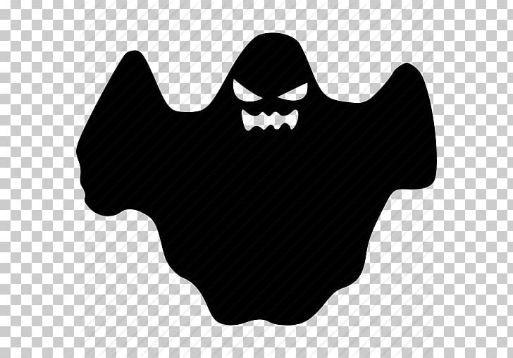 Computer Icons Ghost PNG, Clipart, Black, Black And White, Computer Icons, Fantasy, Film Free PNG Download