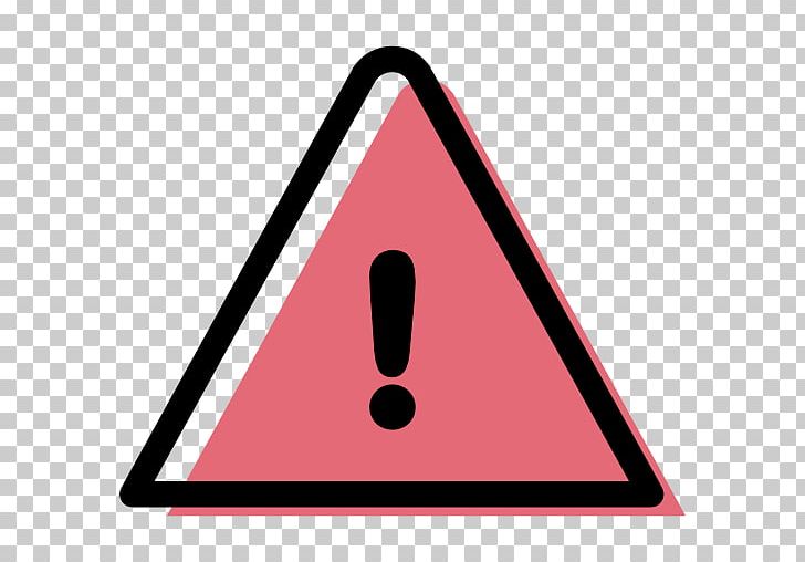 Computer Icons Warning Sign Symbol PNG, Clipart, Angle, Area, Computer Icons, Download, Font Awesome Free PNG Download