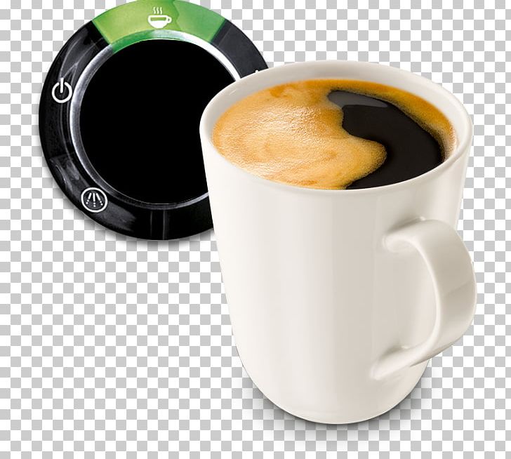 Cuban Espresso Coffee Cup Tea PNG, Clipart, Caffe Americano, Caffeine, Coffee, Coffee Cup, Coffee Flavor Free PNG Download