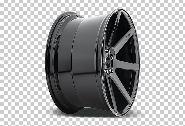Custom Wheel Rim Audi Tire PNG, Clipart, Alloy Wheel, Altair Engineering, Audi, Automotive Design, Automotive Tire Free PNG Download