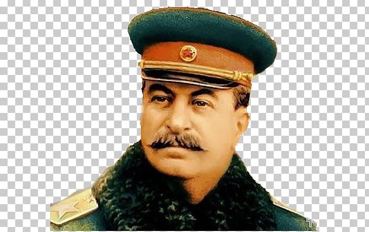 Death Of Joseph Stalin Congress Of The Communist Party Of The Soviet Union PNG, Clipart, Adolf Hitler, Author, Communism, Military Rank, Moustache Free PNG Download