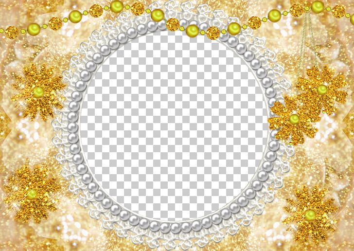 Desktop PNG, Clipart, Circle, Computer Wallpaper, Desktop Wallpaper, Download, Frame Free PNG Download