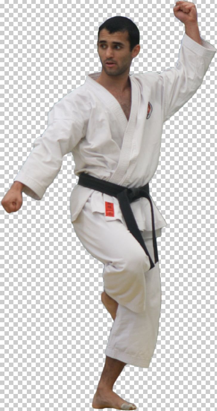 Dobok Karate Costume Sport Uniform PNG, Clipart, Arm, Clothing, Costume, Dobok, Japanese Martial Arts Free PNG Download