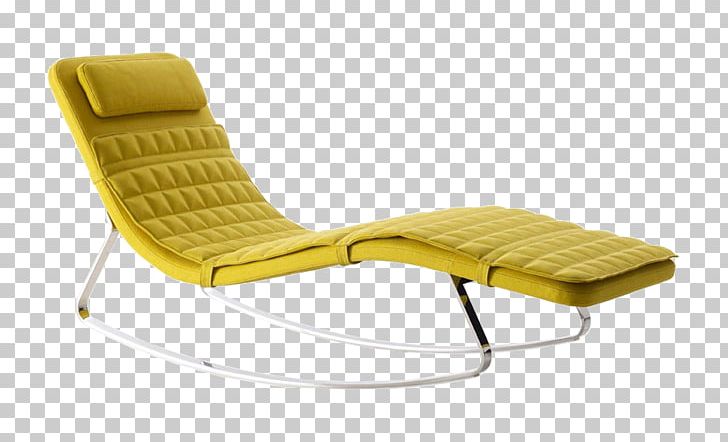 Eames Lounge Chair Chaise Longue Table Furniture PNG, Clipart, Angle, Cassina Spa, Chair, Chaise Longue, Comfort Free PNG Download