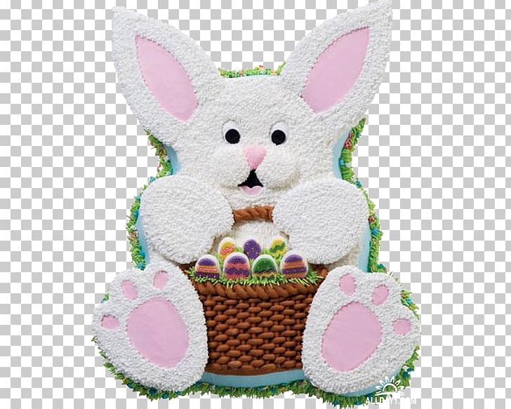 Easter Bunny Easter Cake Frosting & Icing Torte PNG, Clipart, Bunny, Cake, Cake Decorating, Chocolate, Confectionery Free PNG Download