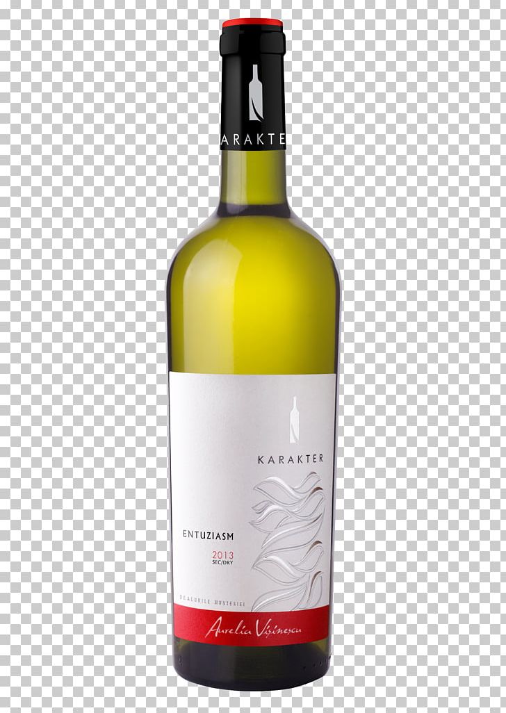 Fetească Neagră White Wine Fetească Albă Riesling PNG, Clipart, Alcoholic Beverage, Bottle, Cabernet Sauvignon, Common Grape Vine, Dessert Wine Free PNG Download