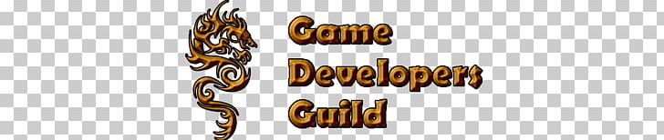 Font Logo PNG, Clipart, Game Guild, Logo, Text Free PNG Download