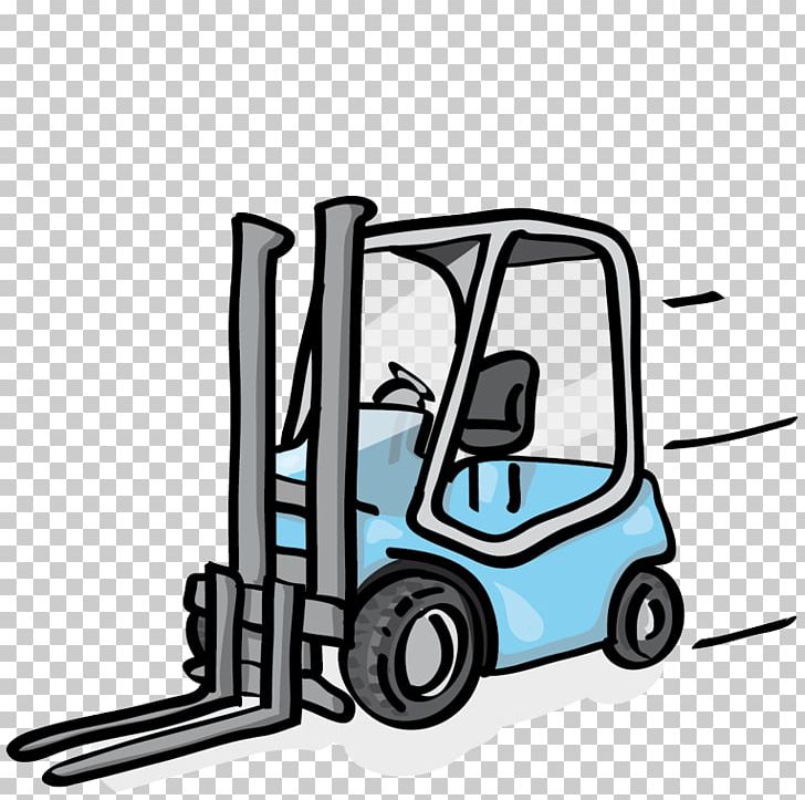 Forklift Reachtruck Pallet Jack Telescopic Handler PNG, Clipart, Angle, Automotive Design, Brand, Car, Cartoon Free PNG Download