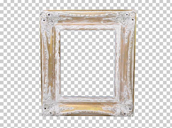 Frames Rectangle PNG, Clipart, Frm, Mirror, Miscellaneous, Others, Picture Frame Free PNG Download