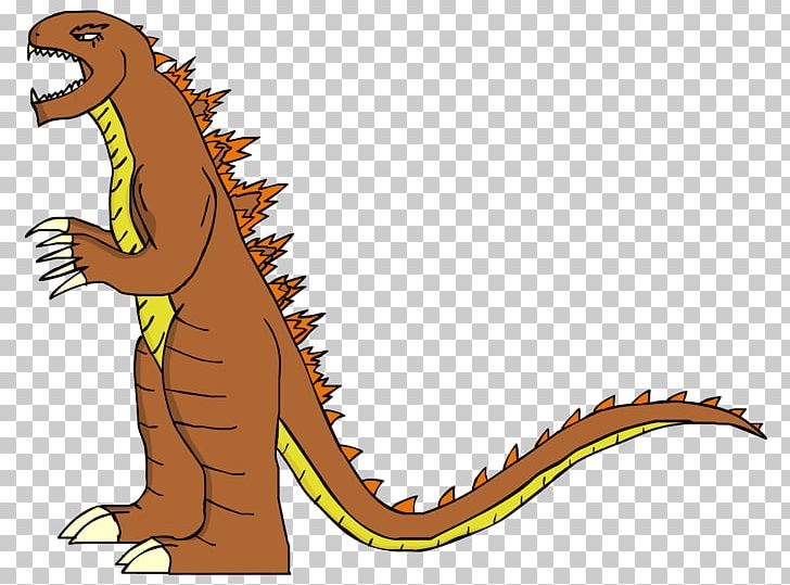 Godzilla: Monster Of Monsters Hedorah Titanosaurus Age Of Monsters PNG, Clipart, Character, Claw, Dinosaur, Earth, Extinction Free PNG Download