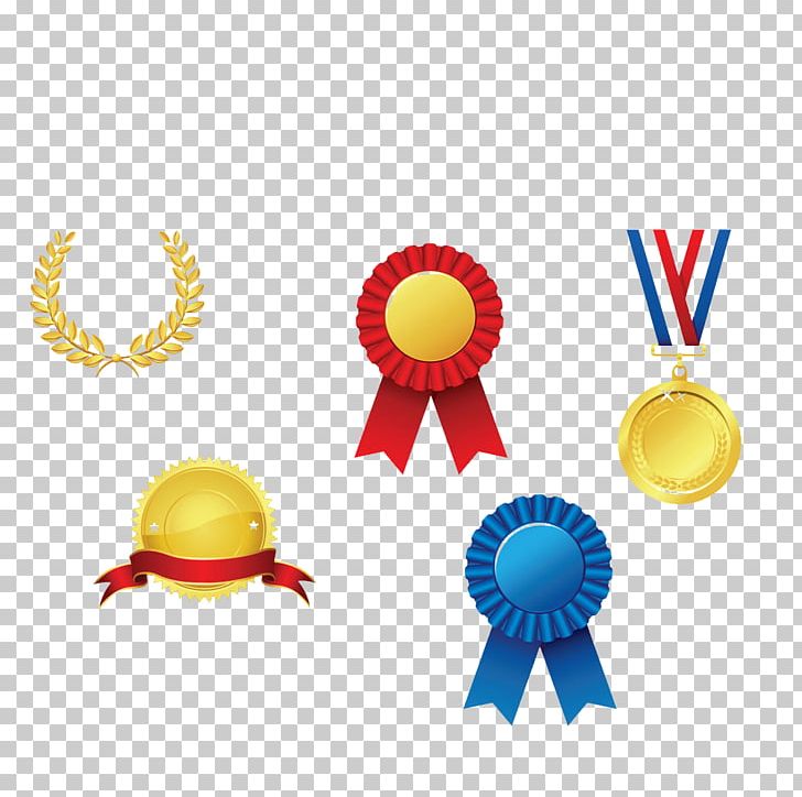 Gold Medal Trophy Award PNG, Clipart, Animation, Cartoon, Champion, Football Players, Gold Free PNG Download