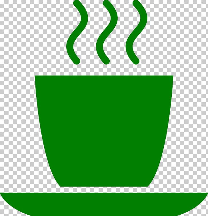 Green Coffee Tea Cafe Coffee Cup PNG, Clipart, Area, Brand, Cafe, Coffee, Coffee Bean Free PNG Download