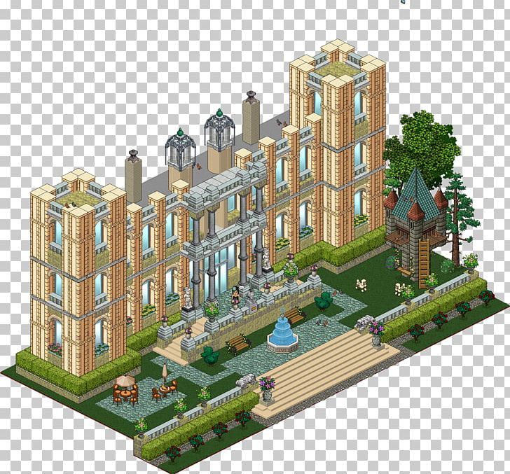 Habbo Apartment Restaurant YouTube Real Estate PNG, Clipart, Apartment, Badge, Building, Castle, Education Free PNG Download