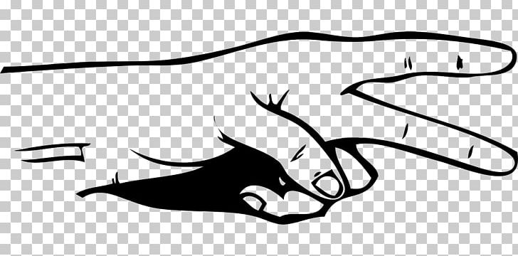 Hand Finger Scissors PNG, Clipart, Black, Carnivoran, Cartoon, Cat Like Mammal, Dog Like Mammal Free PNG Download