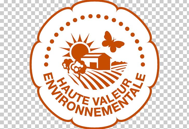 Haute Valeur Environnementale Natural Environment Certification Wine Grenelle Environnement PNG, Clipart, Agriculture, Area, Biodiversity, Certification, Circle Free PNG Download
