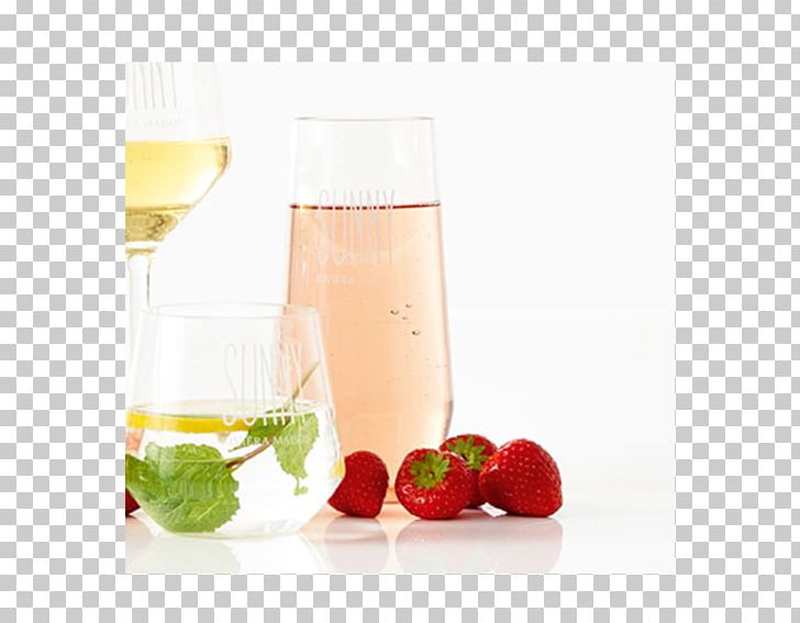 Health Shake Strawberry Juice Spritzer PNG, Clipart, Diet, Diet Food, Drink, Flavor, Food Free PNG Download
