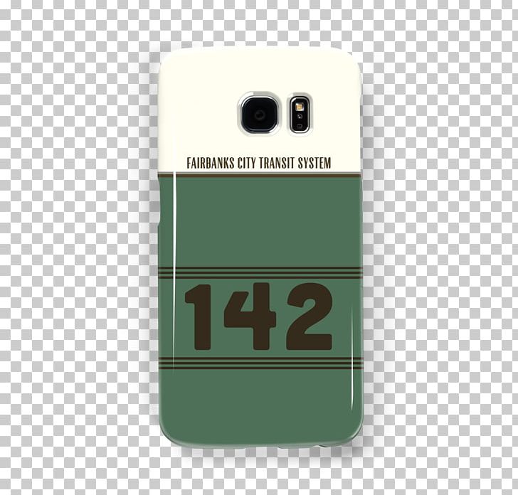 IPhone 7 IPhone 6 Samsung Galaxy Case Text Messaging PNG, Clipart, Bus, Buswork, Case, Fairbanks, Green Free PNG Download