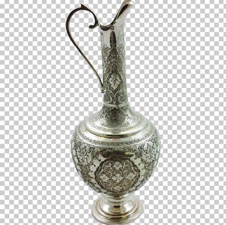 Jug 01504 Pitcher Silver PNG, Clipart, 01504, Artifact, Brass, Drinkware, Jug Free PNG Download