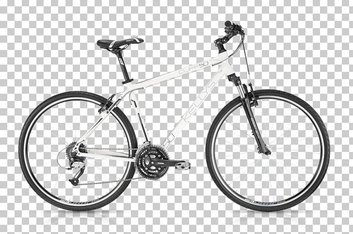 Kellys Bicycle Shop Bike Rental Bicycle Frames PNG, Clipart, Bicycle, Bicycle Accessory, Bicycle Forks, Bicycle Frame, Bicycle Frames Free PNG Download