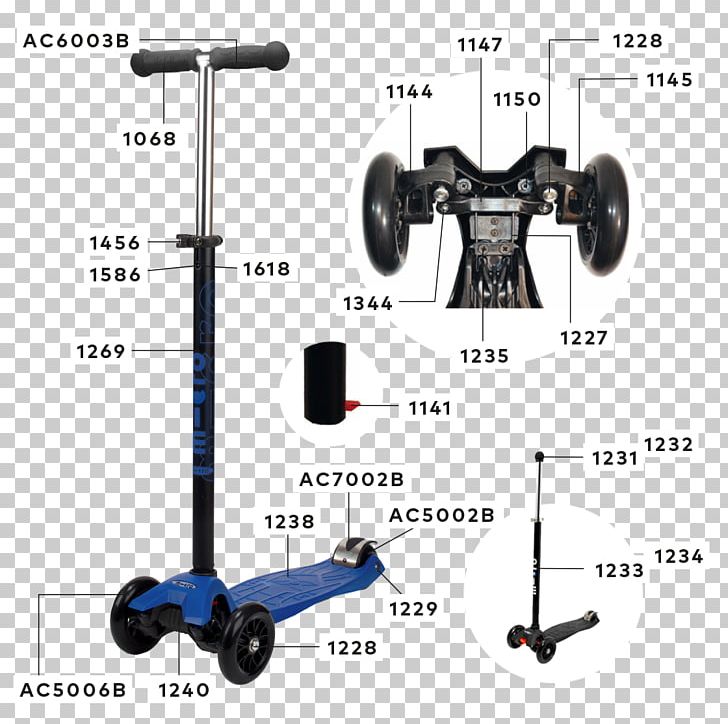 Kick Scooter Micro Mobility Systems Kickboard Bicycle PNG, Clipart, Angle, Bicycle, Bicycle Handlebars, Brake, Buddy Free PNG Download