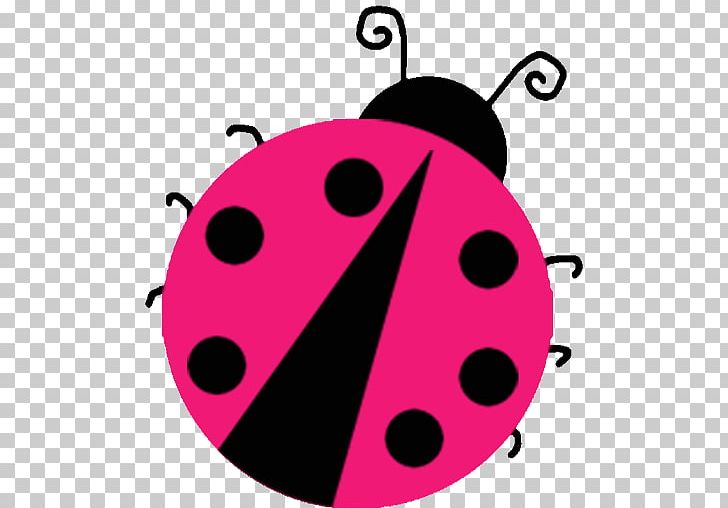 Ladybird Beetle Google S PNG, Clipart, Beetle, Bing, Child, Coloring Book, Google Free PNG Download