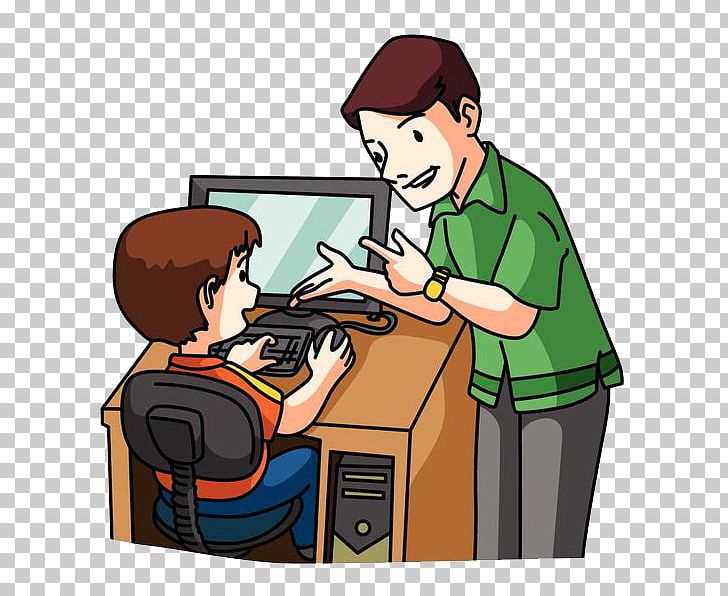 Laptop Computer PNG, Clipart, Cartoon, Child, Cloud Computing, Computer, Computer Logo Free PNG Download