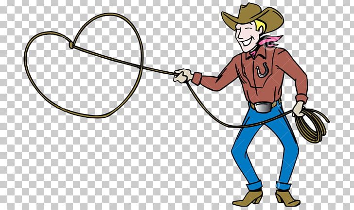Lasso Cowboy PNG, Clipart, Animal Figure, Arm, Art, Bit, Cartoon Free PNG Download