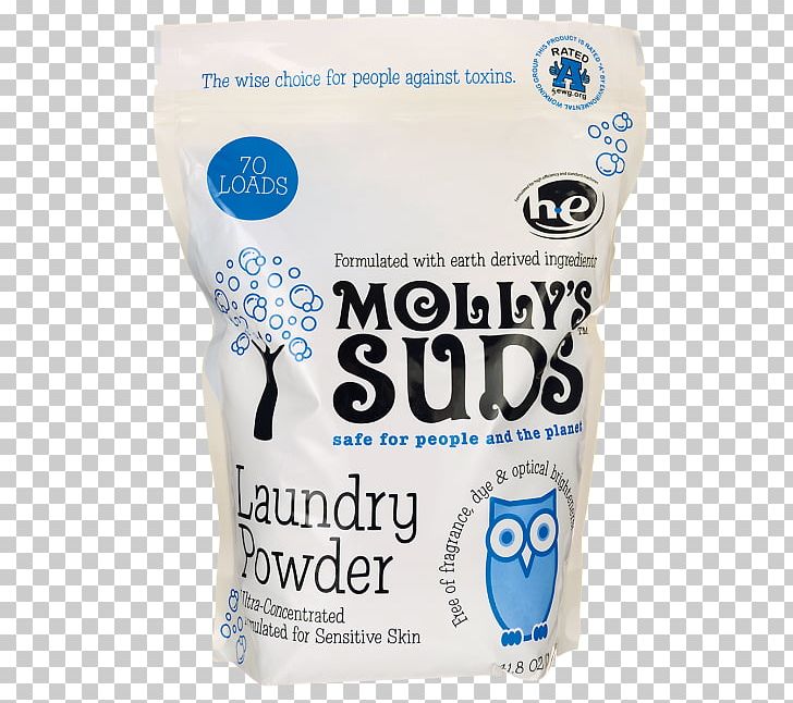 Laundry Detergent Powder Bleach PNG, Clipart, Bleach, Brand, Chemical Substance, Cloth Diaper, Clothes Dryer Free PNG Download