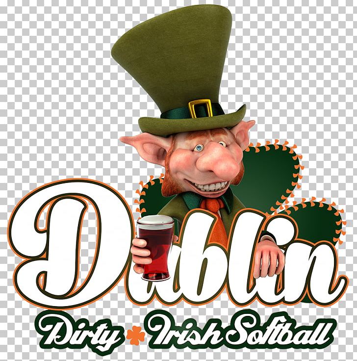Leprechaun The-dublin-dirty Culture Of Ireland Irish People PNG, Clipart, Base Running, Bracket, County Dublin, Culture Of Ireland, Dirty Free PNG Download