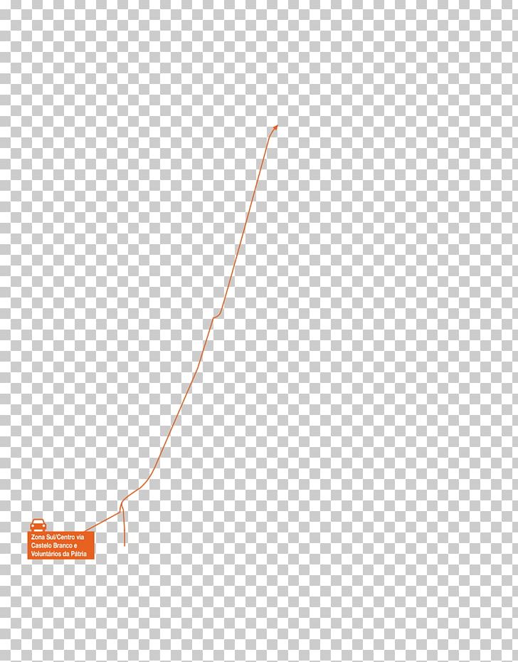 Line Angle PNG, Clipart, Angle, Art, Line Free PNG Download