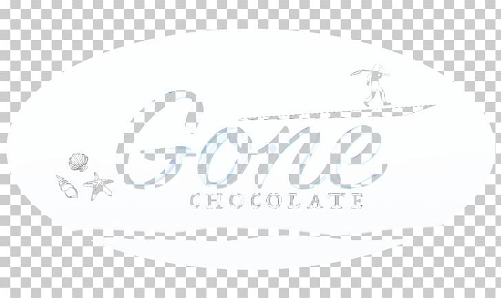 Logo Brand PNG, Clipart, Acai, Art, Artwork, Black And White, Brand Free PNG Download