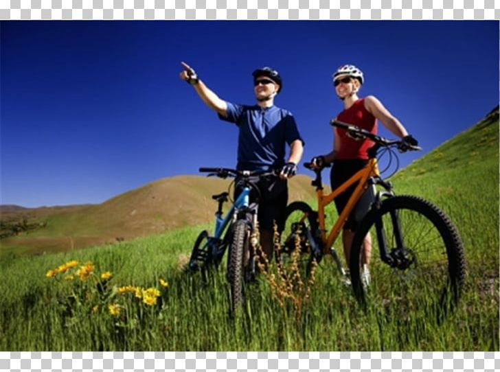 Long-distance Cycling Route Gmina Goworowo Bicycle Excursion Apuseni Mountains PNG, Clipart, Bicycle, Cycling, Cyclo Cross Bicycle, Grass, Hybrid Bicycle Free PNG Download
