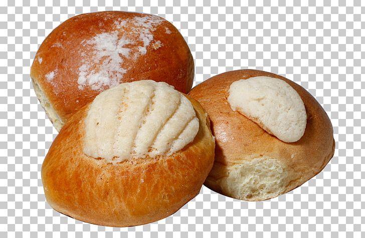Lye Roll Pan Dulce Pandesal Bakery Bread PNG, Clipart, Baked Goods, Bakery, Bread, Bread Machine, Bread Roll Free PNG Download
