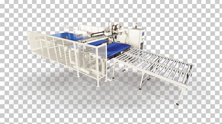 Machine Quilting Manufacturing Tufting Technology PNG, Clipart, Automatic Systems, Automation, Business, Lamination, Machine Free PNG Download