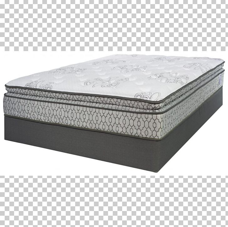 Mattress Coil Simmons Bedding Company Pillow Foam PNG, Clipart,  Free PNG Download