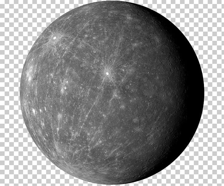 Mercury Planet Solar System Neptune Uranus PNG, Clipart, Astronomical Object, Astronomy, Atmosphere, Black, Black And White Free PNG Download