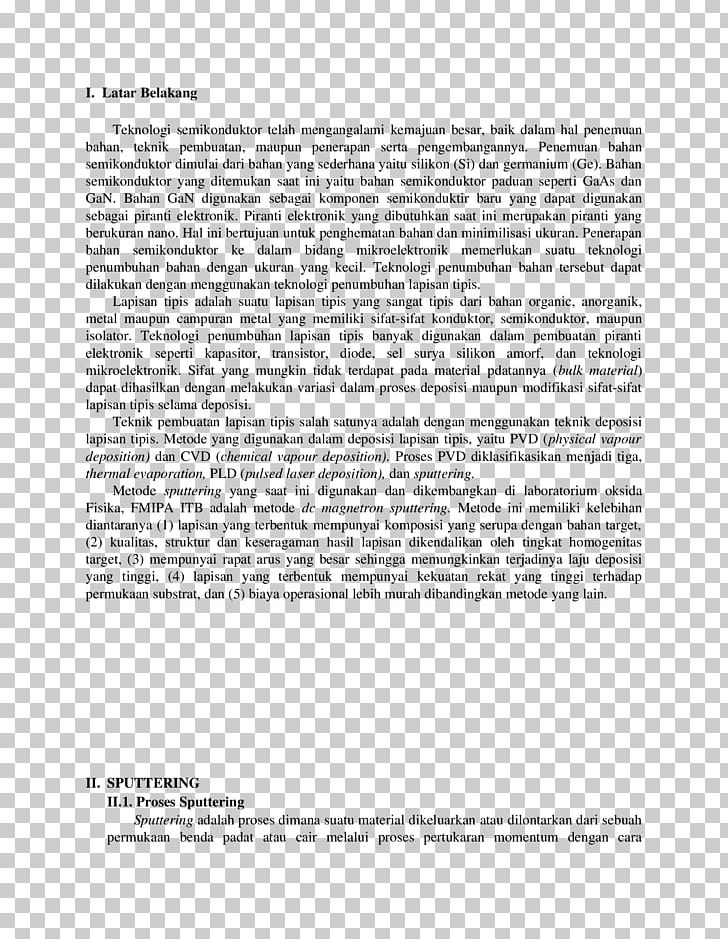 Microeconomic Analysis Document Microeconomic Theory Dynamic Frequency Hopping Information PNG, Clipart, Abstract, Area, Arrow, Baik, Concept Free PNG Download