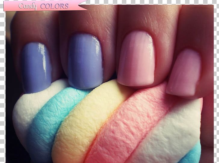 Nail Polish Manicure Color Cosmetics PNG, Clipart, Beauty, Closeup, Color, Cosmetics, Fashion Free PNG Download