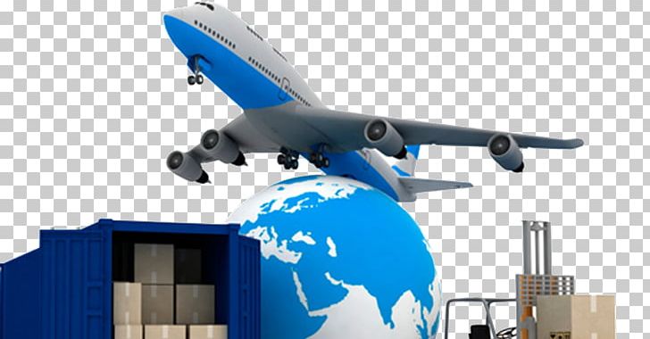 Navi Mumbai Airplane Air Cargo Aircraft PNG, Clipart, Aerospace Engineering, Air Cargo, Aircraft, Aircraft Engine, Airplane Free PNG Download