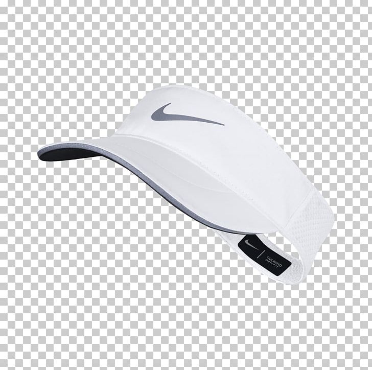 Nike Skateboarding Cap Dry Fit Clothing PNG, Clipart, Baseball Cap, Cap, Clothing, Dry Fit, Hardware Free PNG Download