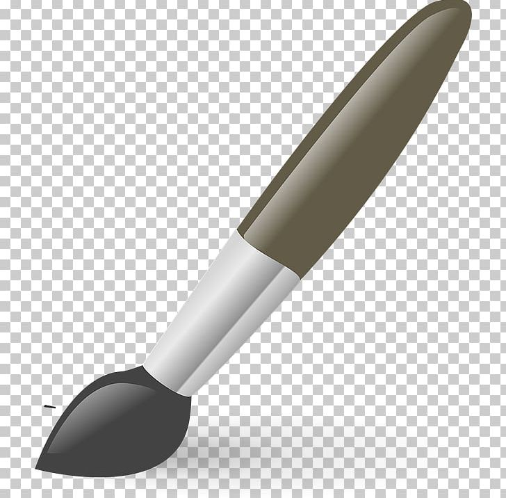 Paintbrush Free Content PNG, Clipart, Art, Brush, Brushed, Brush Effect, Brushes Free PNG Download