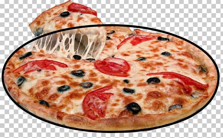 Pizza Hut Italian Cuisine Restaurant Food PNG, Clipart, American Food, Android, California Style Pizza, Chilis, Chrome Free PNG Download