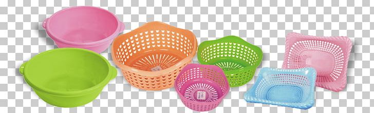 Plastic Sukhson Food Gift Baskets Product PNG, Clipart, Basket, Bowl, Chair, Export, Food Gift Baskets Free PNG Download