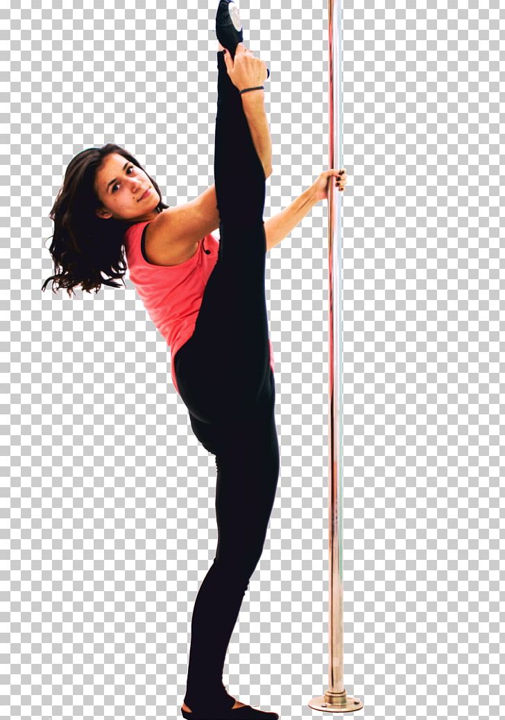 Pole Dance PNG, Clipart, Pole Dance Free PNG Download