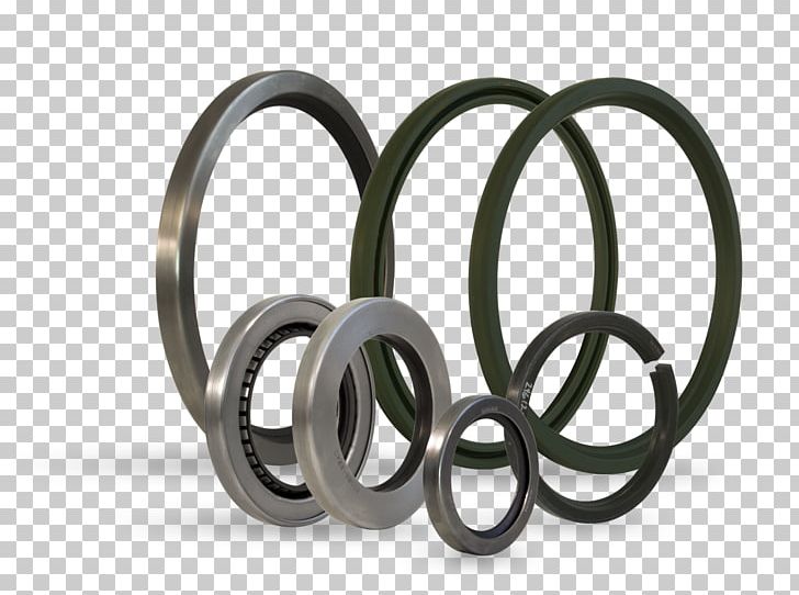 Radial Shaft Seal Viton O-ring FKM PNG, Clipart, Animals, Auto Part, Bearing, Body Jewelry, Factory Free PNG Download