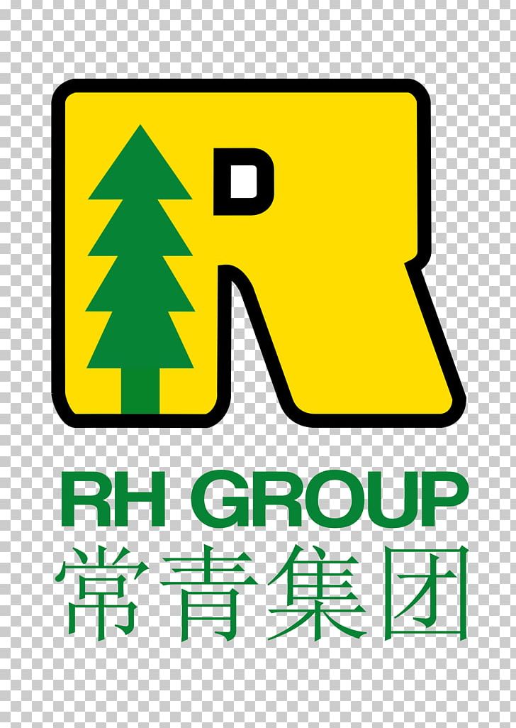 Rimbunan Hijau Logo Logging Gabon Brand PNG, Clipart, Area, Brand, Gabon, Green, Line Free PNG Download