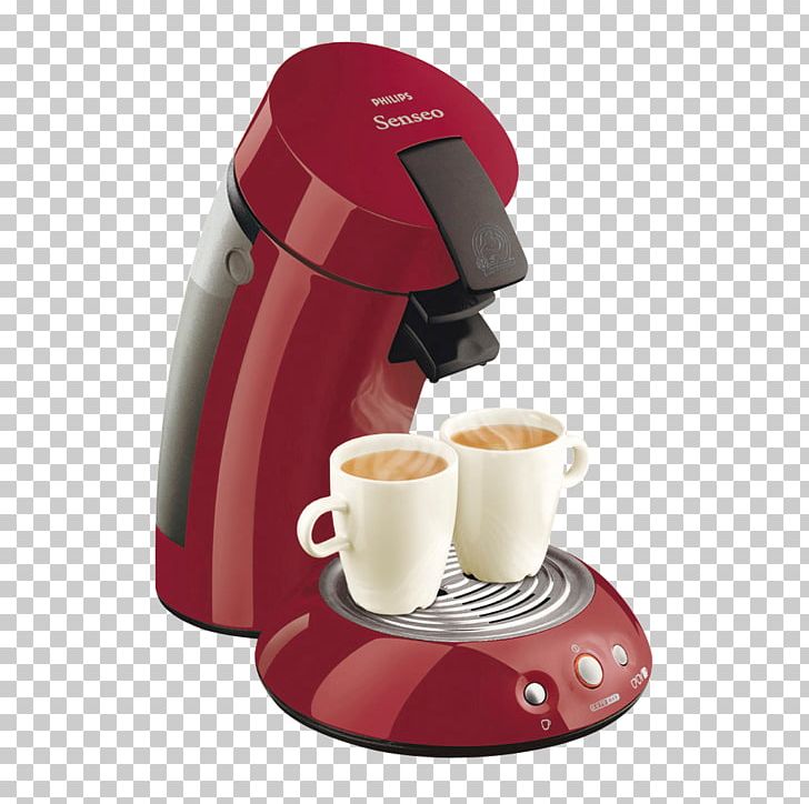 Senseo Dolce Gusto Coffeemaker Single-serve Coffee Container Philips PNG, Clipart, Blender, Brewed Coffee, But, Coffeemaker, Dolce Gusto Free PNG Download