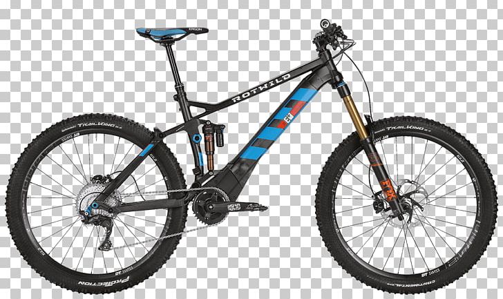Single Track Enduro Mountain Bike Bicycle Downhill Mountain Biking PNG, Clipart, 29er, Bicycle, Bicycle Accessory, Bicycle Frame, Bicycle Part Free PNG Download