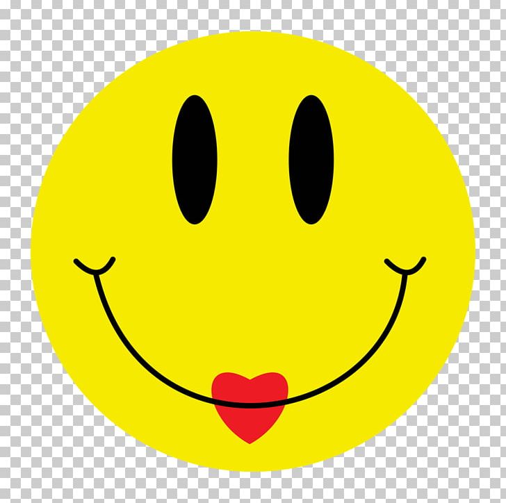 Smiley PNG, Clipart, Animation, Blog, Computer, Emoticon, Face Free PNG Download